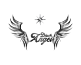 /public/logoimage/1536432212BLACK ANGELb2.png